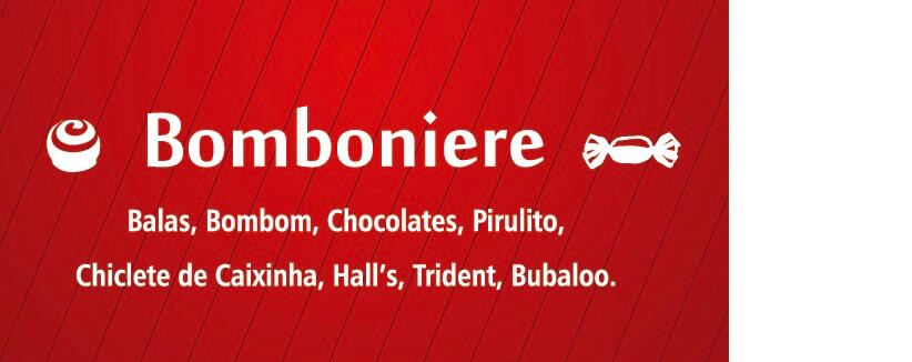 Bomboniere